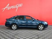 Skoda Octavia II (A5) Рестайлинг Вологда  - изображение 23