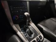 Chevrolet Captiva I Рестайлинг Великий Новгород  - изображение 32
