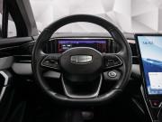 Geely Atlas II Ульяновск  - изображение 35