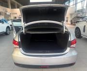 Nissan Almera III (G15) Екатеринбург  - изображение 22