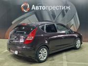 Hyundai i30 I Рестайлинг Ставрополь  - изображение 28