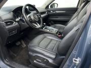 Mazda CX-5 II Москва  - изображение 25
