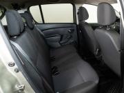 Renault Sandero II Казань  - изображение 22