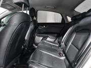 Kia Cerato IV Санкт-Петербург  - изображение 31