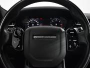 Land Rover Range Rover Velar I Санкт-Петербург  - изображение 41