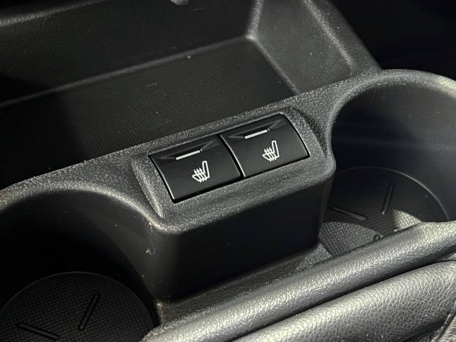 Lada (ВАЗ) Granta I Рестайлинг Оренбург  - изображение 15