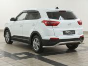 Hyundai Creta I Иваново  - изображение 20