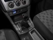 Ford Focus II Москва  - изображение 33