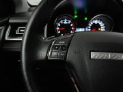 Haval M6 II Подольск  - изображение 43