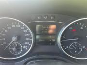 Mercedes-Benz M-Класс II (W164) Нижний Новгород  - изображение 21
