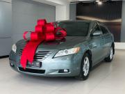 Toyota Camry VI (XV40) Тверь  - изображение 17