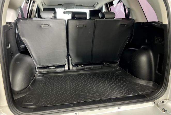 Suzuki Grand Vitara II Рестайлинг 2 с пробегом 2013 года, цена 1 345 000 рублей, 184380 км, внедорожник, Автокод Объявления
