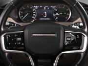 Land Rover Range Rover Velar I Ростов-на-Дону  - изображение 36