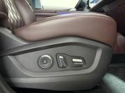 Chery Tiggo 8 Pro Max I Рестайлинг Новороссийск  - изображение 74