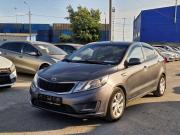 Kia Rio III Нижний Новгород  - изображение 16