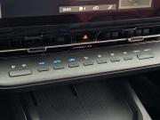 Changan CS55 Plus II Москва  - изображение 57