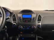 Hyundai ix35 I Екатеринбург  - изображение 52