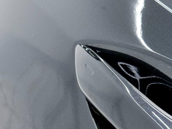 Lexus RX IV Рестайлинг с пробегом 2020 года, цена 5 900 000 рублей, 38715 км, внедорожник, Автокод Объявления