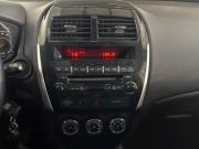 Citroen C4 Aircross Москва  - изображение 32