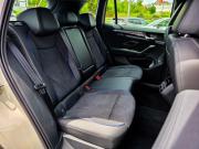 Volkswagen Tiguan III (China Market) Крым  - изображение 48