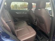 Chery Tiggo 8 Pro Max I Рестайлинг Пермь  - изображение 66