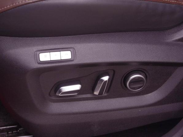 Chery Tiggo 8 Pro I с пробегом 2022 года, цена 2 179 000 рублей, 73260 км, внедорожник, Автокод Объявления