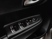 Kia Rio IV Подольск  - изображение 48