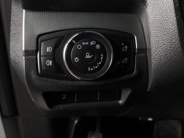 Ford Explorer V с пробегом 2015 года, цена 1 699 000 рублей, 140165 км, внедорожник, Автокод Объявления