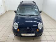 Daewoo Matiz I Рестайлинг Энгельс  - изображение 43