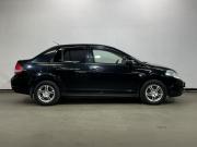 Nissan Tiida I Ярославль  - изображение 20