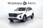 Chery Tiggo 7 Pro Max I Тюмень  - изображение 28