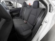 Toyota Corolla XII (E210) Москва  - изображение 38