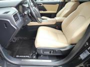 Lexus RX IV Рестайлинг Набережные Челны  - изображение 32