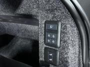 Land Rover Range Rover IV Рестайлинг Ростов-на-Дону  - изображение 82