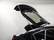 Skoda Octavia III (A7) Рестайлинг Санкт-Петербург  - изображение 52