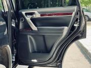 Lexus GX II Уфа  - изображение 61