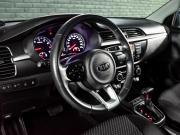 Kia Rio IV Екатеринбург  - изображение 32