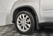 Nissan X-Trail II Рестайлинг Нижний Новгород  - изображение 38