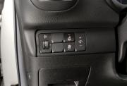 Kia Soul III Волгоград  - изображение 37