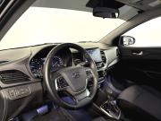 Hyundai Solaris II Рестайлинг Пермь  - изображение 28