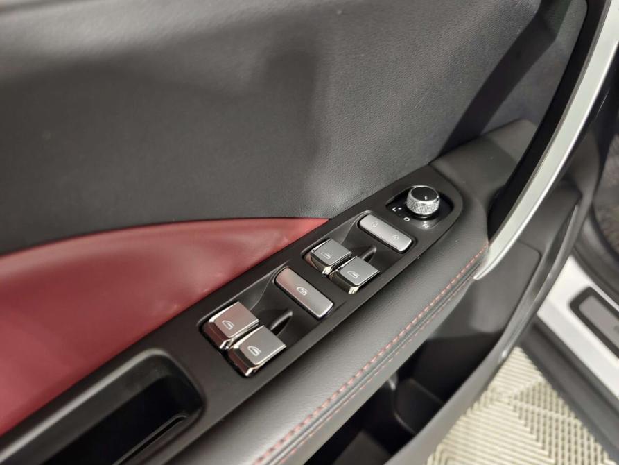 Geely Coolray I Санкт-Петербург  - изображение 17