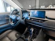 Chery Tiggo 4 Pro I Тула  - изображение 32