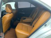Toyota Camry VII (XV50) Рестайлинг Челябинск  - изображение 39