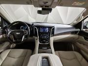 Cadillac Escalade IV Москва  - изображение 39