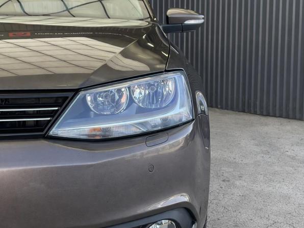 Volkswagen Jetta VI с пробегом 2012 года, цена 1 247 000 рублей, 99778 км, седан, Автокод Объявления