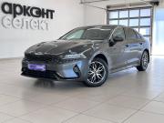 Kia K5 III Волгоград  - изображение 40