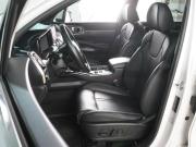 Kia Sorento IV Воронеж  - изображение 46