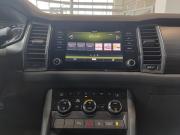 Skoda Kodiaq I Казань  - изображение 42