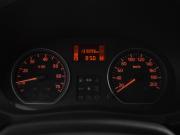 Renault Sandero I Санкт-Петербург  - изображение 35