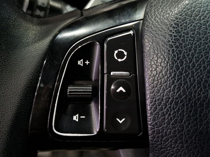 Kia Optima III Ставрополь  - изображение 17